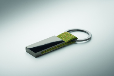 Logo trade meene pilt: CHIPPEWA 3-osaline kinkekomplekt karbis